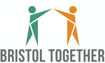 Bristol Together