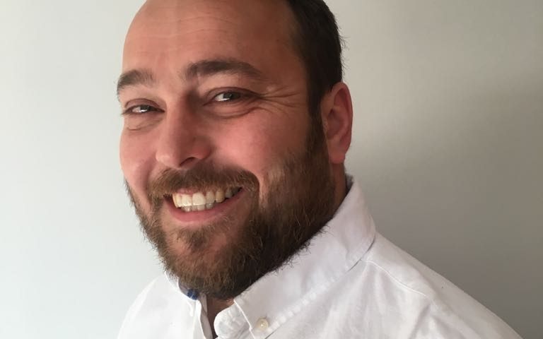 Bristol Together Appoints New Managing Director